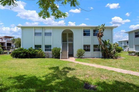 Condominio en venta en Anna Maria, Florida, 2 dormitorios, 76.37 m2 № 1815048 - foto 26