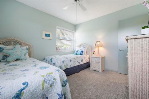 Condominio en venta en Anna Maria, Florida, 2 dormitorios, 76.37 m2 № 1815048 - foto 19