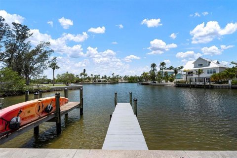 Condominio en venta en Anna Maria, Florida, 2 dormitorios, 76.37 m2 № 1815048 - foto 24