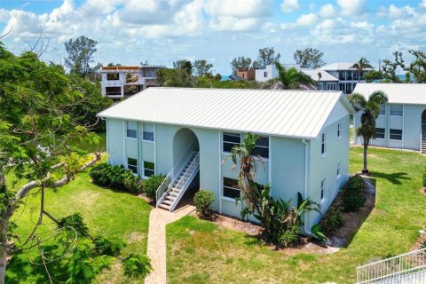 Condominio en venta en Anna Maria, Florida, 2 dormitorios, 76.37 m2 № 1815048 - foto 27