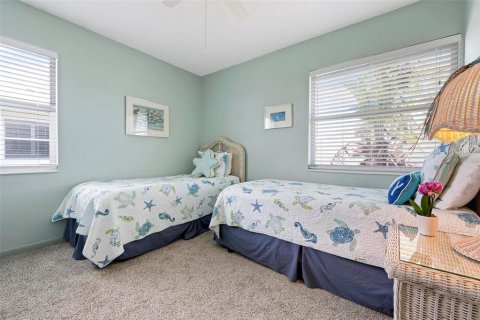 Condominio en venta en Anna Maria, Florida, 2 dormitorios, 76.37 m2 № 1815048 - foto 18