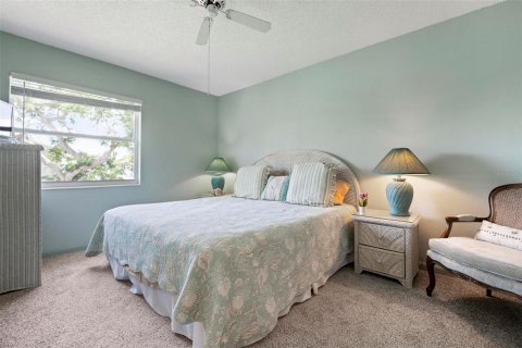 Condominio en venta en Anna Maria, Florida, 2 dormitorios, 76.37 m2 № 1815048 - foto 15