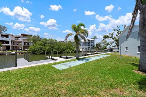 Condominio en venta en Anna Maria, Florida, 2 dormitorios, 76.37 m2 № 1815048 - foto 21