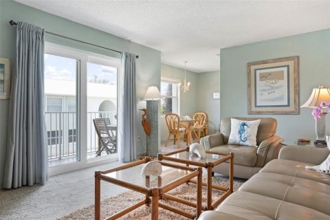 Condominio en venta en Anna Maria, Florida, 2 dormitorios, 76.37 m2 № 1815048 - foto 6