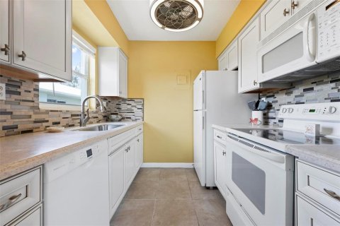 Condominio en venta en Anna Maria, Florida, 2 dormitorios, 76.37 m2 № 1815048 - foto 13