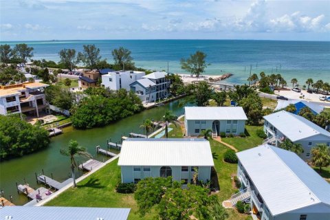 Condominio en venta en Anna Maria, Florida, 2 dormitorios, 76.37 m2 № 1815048 - foto 29