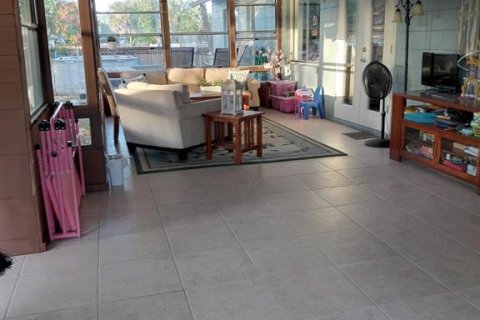 Купить виллу или дом в Орландо, Флорида 3 комнаты, 128.39м2, № 2129198 - фото 18
