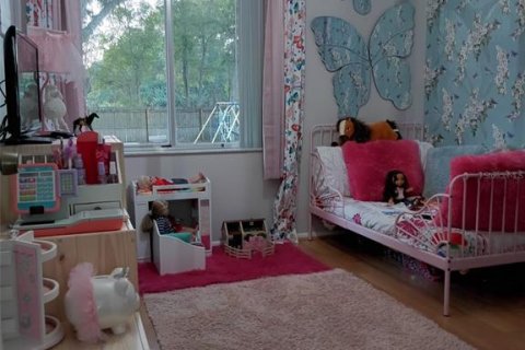 Купить виллу или дом в Орландо, Флорида 3 комнаты, 128.39м2, № 2129198 - фото 16