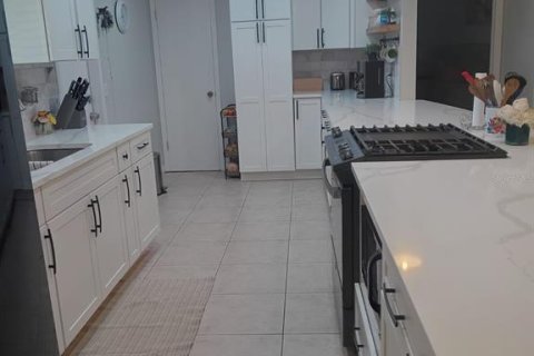 Купить виллу или дом в Орландо, Флорида 3 комнаты, 128.39м2, № 2129198 - фото 5