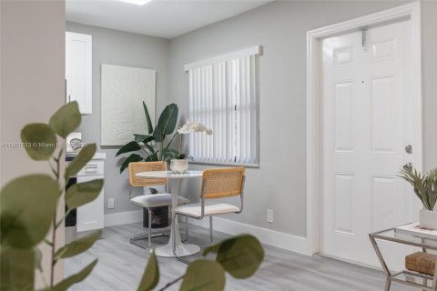 Appartement à louer à Fort Lauderdale, Floride: 2 chambres, 957.92 m2 № 1975827 - photo 8