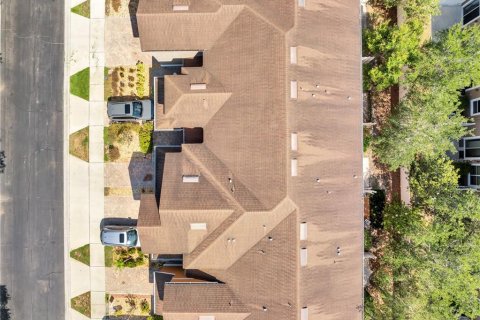 Adosado en venta en Orlando, Florida, 3 dormitorios, 153.47 m2 № 1757692 - foto 27