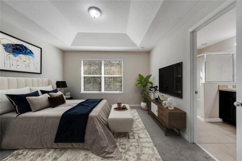 Adosado en venta en Orlando, Florida, 3 dormitorios, 153.47 m2 № 1757692 - foto 16