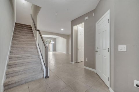 Adosado en venta en Orlando, Florida, 3 dormitorios, 153.47 m2 № 1757692 - foto 5