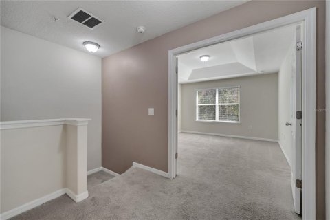 Adosado en venta en Orlando, Florida, 3 dormitorios, 153.47 m2 № 1757692 - foto 15