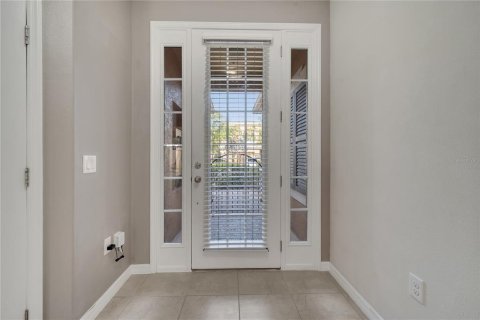 Adosado en venta en Orlando, Florida, 3 dormitorios, 153.47 m2 № 1757692 - foto 4