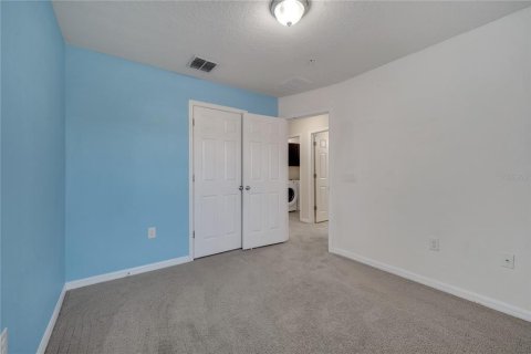 Adosado en venta en Orlando, Florida, 3 dormitorios, 153.47 m2 № 1757692 - foto 24