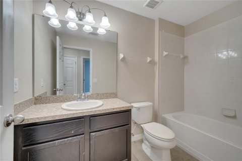 Adosado en venta en Orlando, Florida, 3 dormitorios, 153.47 m2 № 1757692 - foto 22