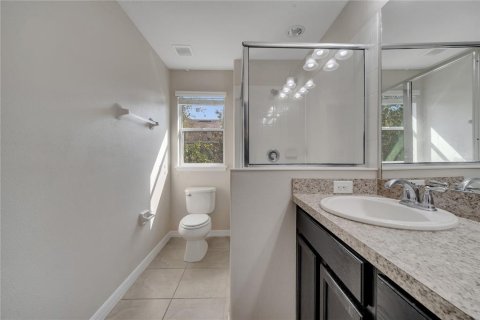 Adosado en venta en Orlando, Florida, 3 dormitorios, 153.47 m2 № 1757692 - foto 18