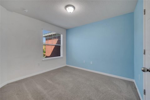 Adosado en venta en Orlando, Florida, 3 dormitorios, 153.47 m2 № 1757692 - foto 23
