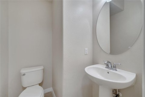 Adosado en venta en Orlando, Florida, 3 dormitorios, 153.47 m2 № 1757692 - foto 7