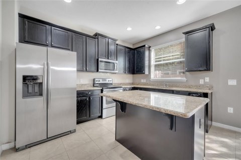 Adosado en venta en Orlando, Florida, 3 dormitorios, 153.47 m2 № 1757692 - foto 10