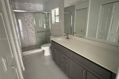 House in Boca Raton, Florida 2 bedrooms, 95.32 sq.m. № 2028445 - photo 14