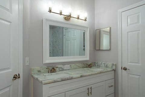 Condominio en alquiler en Orlando, Florida, 2 dormitorios, 101.36 m2 № 1911111 - foto 11