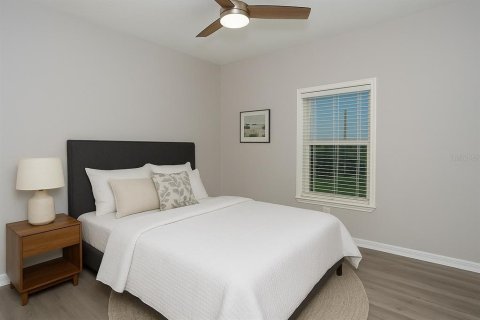 Condominio en alquiler en Orlando, Florida, 2 dormitorios, 101.36 m2 № 1911111 - foto 9