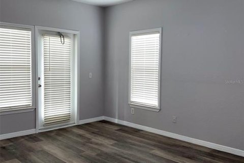 Condominio en alquiler en Orlando, Florida, 2 dormitorios, 101.36 m2 № 1911111 - foto 21