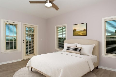 Condominio en alquiler en Orlando, Florida, 2 dormitorios, 101.36 m2 № 1911111 - foto 22