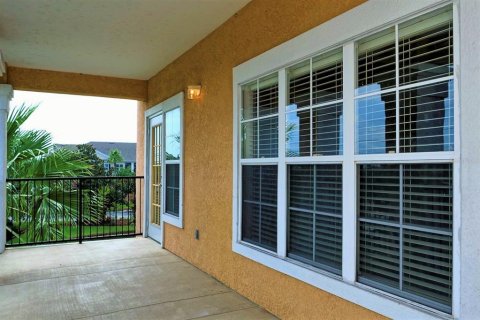 Condominio en alquiler en Orlando, Florida, 2 dormitorios, 101.36 m2 № 1911111 - foto 29