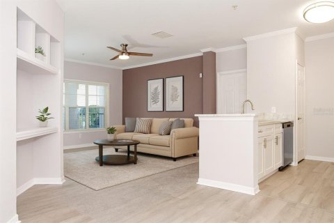 Condominio en alquiler en Orlando, Florida, 2 dormitorios, 101.36 m2 № 1911111 - foto 26