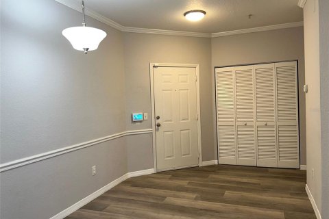 Condominio en alquiler en Orlando, Florida, 2 dormitorios, 101.36 m2 № 1911111 - foto 15
