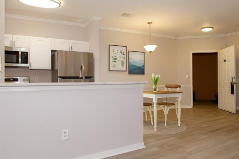 Condominio en alquiler en Orlando, Florida, 2 dormitorios, 101.36 m2 № 1911111 - foto 16