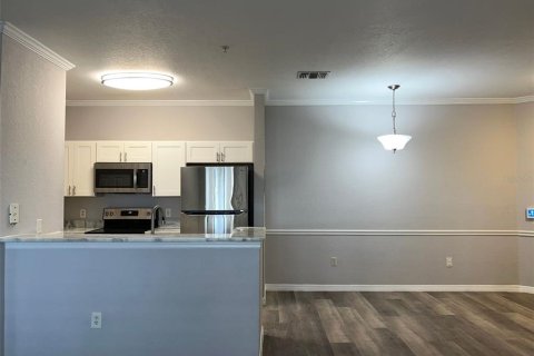 Condominio en alquiler en Orlando, Florida, 2 dormitorios, 101.36 m2 № 1911111 - foto 17