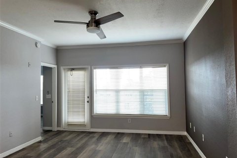Condominio en alquiler en Orlando, Florida, 2 dormitorios, 101.36 m2 № 1911111 - foto 27