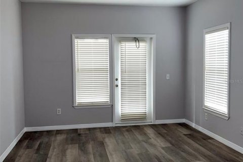Condominio en alquiler en Orlando, Florida, 2 dormitorios, 101.36 m2 № 1911111 - foto 24