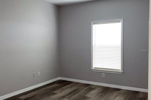 Condominio en alquiler en Orlando, Florida, 2 dormitorios, 101.36 m2 № 1911111 - foto 10