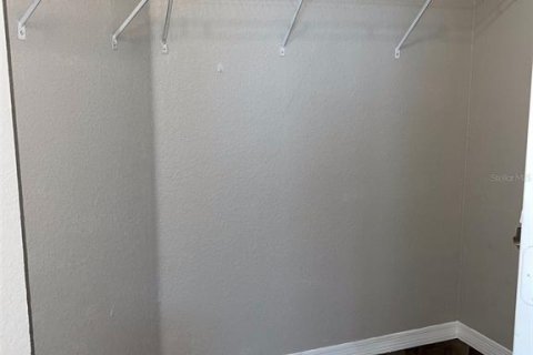 Condominio en alquiler en Orlando, Florida, 2 dormitorios, 101.36 m2 № 1911111 - foto 14