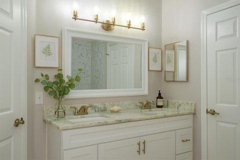 Condominio en alquiler en Orlando, Florida, 2 dormitorios, 101.36 m2 № 1911111 - foto 12