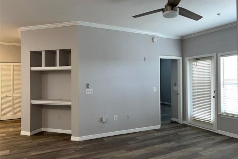 Condominio en alquiler en Orlando, Florida, 2 dormitorios, 101.36 m2 № 1911111 - foto 25