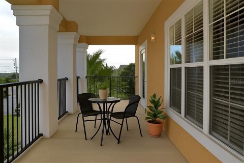 Condominio en alquiler en Orlando, Florida, 2 dormitorios, 101.36 m2 № 1911111 - foto 30