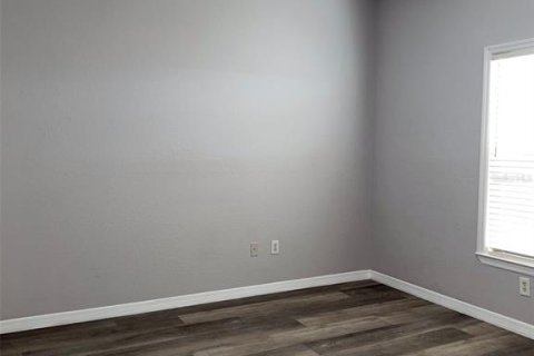 Condominio en alquiler en Orlando, Florida, 2 dormitorios, 101.36 m2 № 1911111 - foto 8