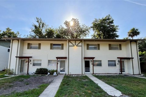 Condominio en alquiler en Edgewater, Florida, 2 dormitorios, 96.53 m2 № 1880863 - foto 1