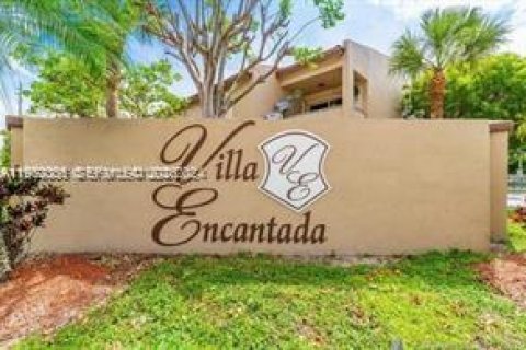 Condominio en Miami, Florida, 3 dormitorios  № 2024966