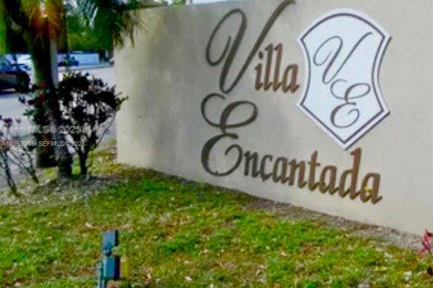Condominio en venta en Miami, Florida, 3 dormitorios, 104.05 m2 № 2024966 - foto 27
