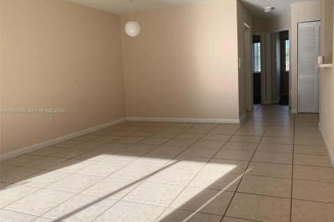 Condominio en venta en Miami, Florida, 3 dormitorios, 104.05 m2 № 2024966 - foto 24