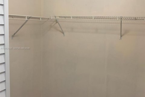 Condominio en venta en Miami, Florida, 3 dormitorios, 104.05 m2 № 2024966 - foto 20