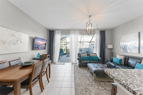 Adosado en venta en Kissimmee, Florida, 3 dormitorios, 133.78 m2 № 2218445 - foto 8