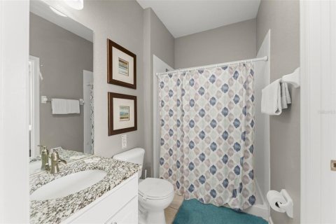 Adosado en venta en Kissimmee, Florida, 3 dormitorios, 133.78 m2 № 2218445 - foto 14